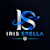 Iris Stella