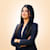 Iqra M