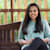 Kalpana Patel