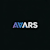 Avars