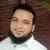 Zeeshan