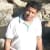 naveenk640