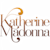 Katherine M