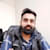 Arslan G