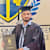 Saad Idrees