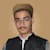 Ahmed H.