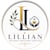 Lillian