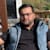 Hamza Ali