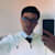 Rayane Ayoub