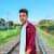 Hasib Islam