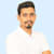 Zahid