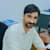 Dr. Imdad