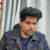 Pankaaj Verma