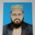 Hafiz Noman