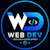 Web Dev