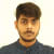Shivam Mishra