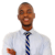 Sekou S