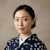 Shiori T