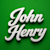 John Henry.