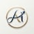 Asiye Hummel