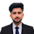 Zain Ali