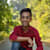 shubham
