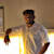 Parth Mistry 