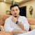 Shahid Mehmood