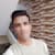 Vipin Thandrai