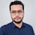 Hassan Ateeq