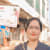 Shileswari R