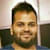 Gaurav