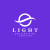 Light G