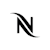Nath