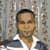 Anil R