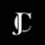 jessical