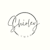 Shirley Lyman