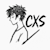 Chris
