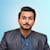 Hussnain H