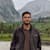 Ahsan Abrar