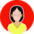 Sania