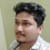 Sudip