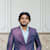 Sohel Molla