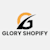 Glory S