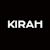 Kirah O