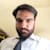 Nosher Hassan