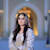Sumera 