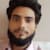 Gulam Rasool