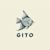 Gito A
