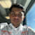 Jay Patel